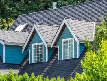 Photos by Wiesen Roofing and Exteriors #1