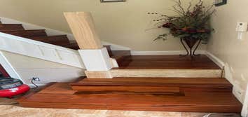 Photos by Integrative Home Solutions #1