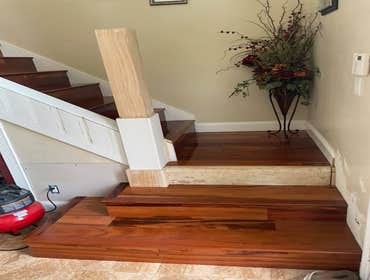 Photos by Integrative Home Solutions #1