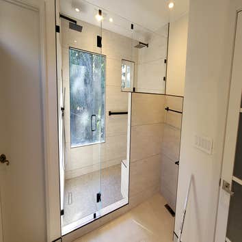 Express Tile Design