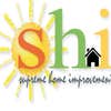 Supreme Home Improvement, LLC logo