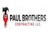 Photos by Paul Brothers Contracting LLC #1