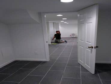 Photos by Bethel General Construction Inc #1
