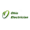Columbus Ohio Electrician logo