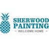 Sherwood Painting Services logo
