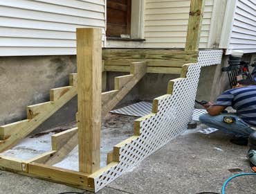 Photos by L&t Home Improvement Contractor #2