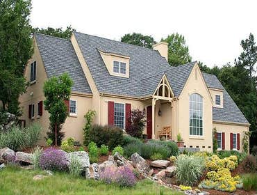 Photos by Glenn Fricker Construction Inc #1