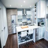 Karma Construction Group