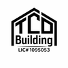 Tco Building logo