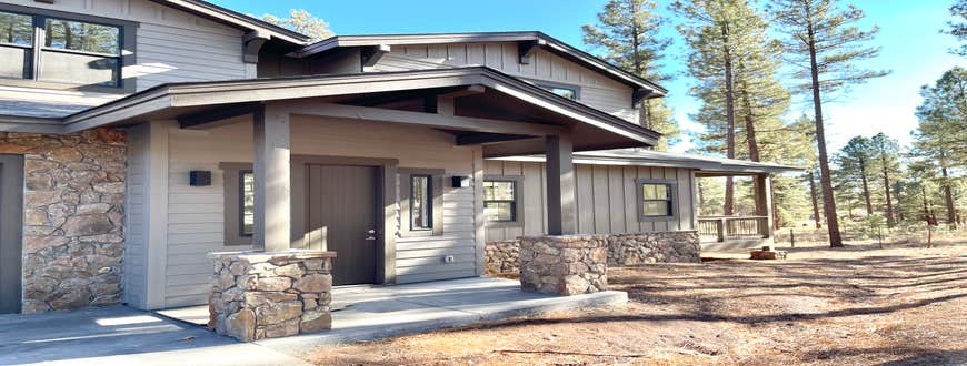 Northcote Construction LLC