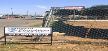 CPD Job Photos