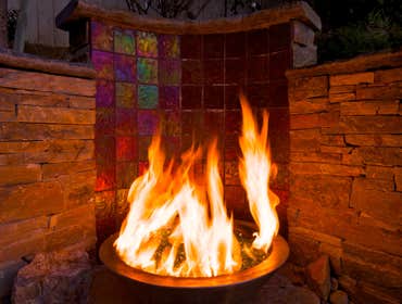 Custom Design and Build water feature specialist. Pond~ology is a full service water feature design and build firm located in North county San Diego. 