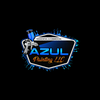 Azul Painting LLC logo