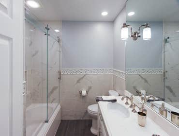 Photos by Oz General Contracting Inc #1
