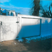Photo(s) from Scott Decorative Concrete Llc