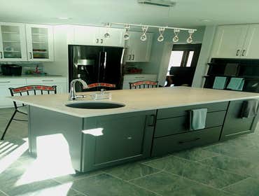 Photos by Midwest Construction #1