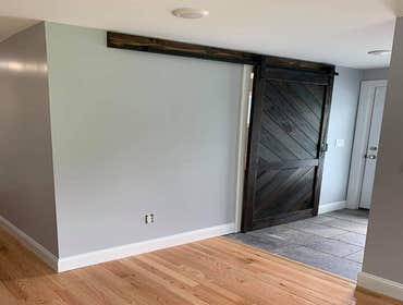 Photos by Innovation Home Improvement Construction Inc In-law addition