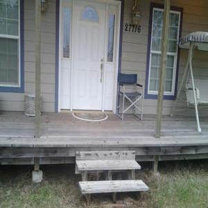 Photos from Bitterroot Construction