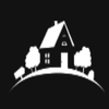 True North Builders LLC logo