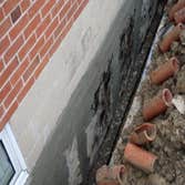 Rite Basement Waterproofing Scranton PA