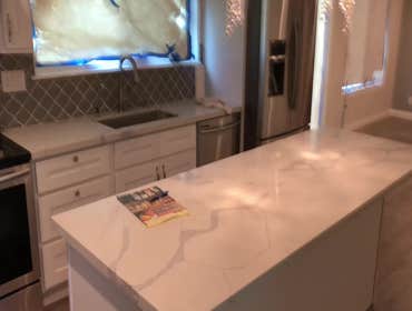 Photos by Vivid Art Construction Inc #1