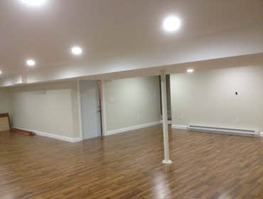 Photos by Arcaya Remodeling Inc #1