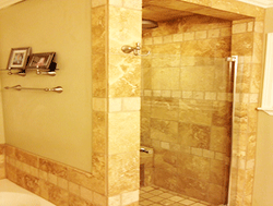 Photos from Green Leaf Remodeling Llc