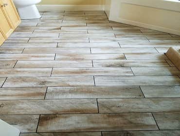 Photos from Artistic Tile and Design