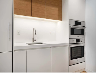 Clinton Hill 1600 sqft Duplex apartment, 3 badrooms 3 bathrooms