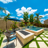 Remodel Your Vibe