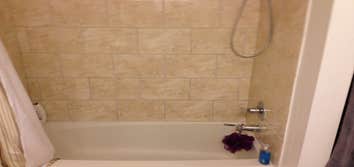 Photo(s) from Rush and Sons, LLC With each client, our objective is to fulfill all of the responsibilities we committed to our clients in a timely, org