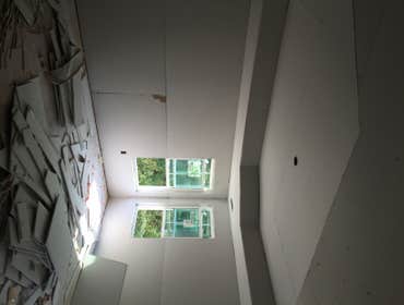 Photos by Gc Drywall #1
