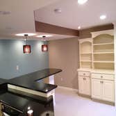Photos from Tracy Renovation by Design Inc