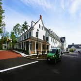 Winter Hill General Contractor, Inc