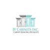 JV Cabinets Inc logo