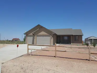 Custom Home Designs
