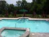 ABLE GUNITE POOL AND SPA