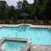 ABLE GUNITE POOL AND SPA