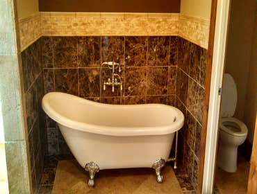 Photos from Canyon Creek Builders LLC