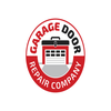 Westchester County Garage Door Services Co logo