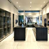 Cad Stone Works