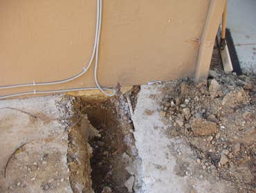 Photo(s) from R Goodrich Construction