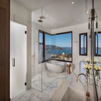 Coastal Tile & Construction Inc