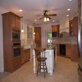 Tri Valley Contractors Inc