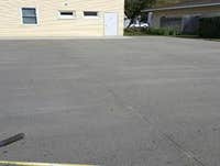 Photos from Precision Concrete Construction LLC