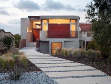 Photos by Hulton Development Inc #1