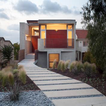 Photos by Hulton Development Inc #1