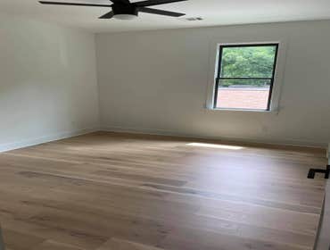Alder Ct. Project