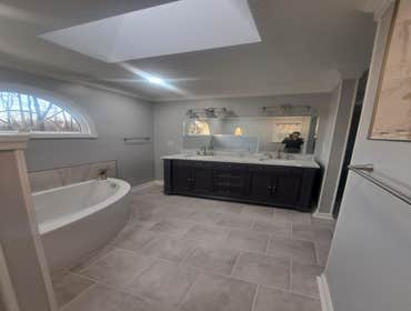 Photos by House Construction LLC #32