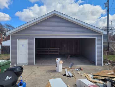 Photos by Creative Habitat Bldrs LLC #1